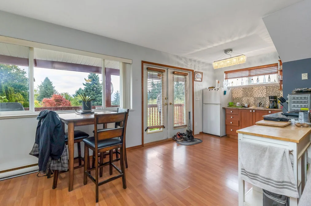 7730 Horne Street, Mission, BC - House for Sale - Photo 29 of 40 7730 Horne Street, Mission, BC - House for Sale - Photo 29 of 40