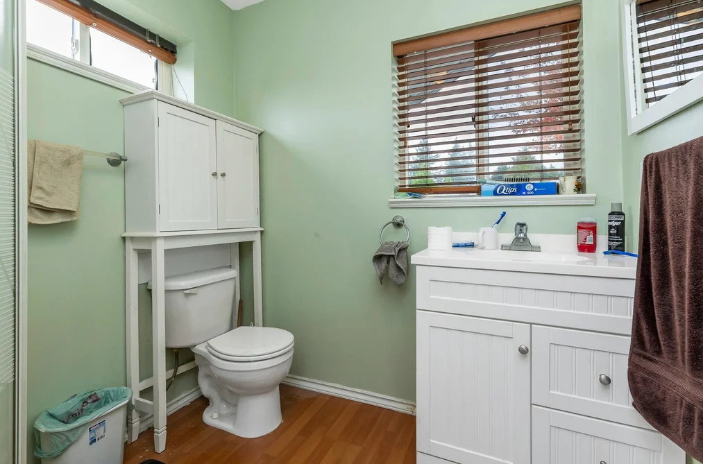 7730 Horne Street, Mission, BC - House for Sale - Photo 31 of 40 7730 Horne Street, Mission, BC - House for Sale - Photo 31 of 40