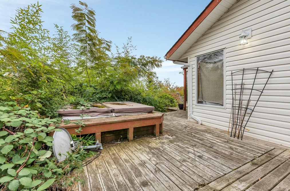 7730 Horne Street, Mission, BC - House for Sale - Photo 33 of 40 7730 Horne Street, Mission, BC - House for Sale - Photo 33 of 40
