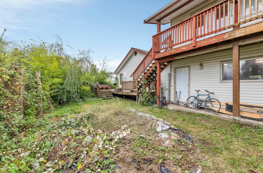 7730 Horne Street, Mission, BC - House for Sale - Photo 34 of 40 7730 Horne Street, Mission, BC - House for Sale - Photo 34 of 40