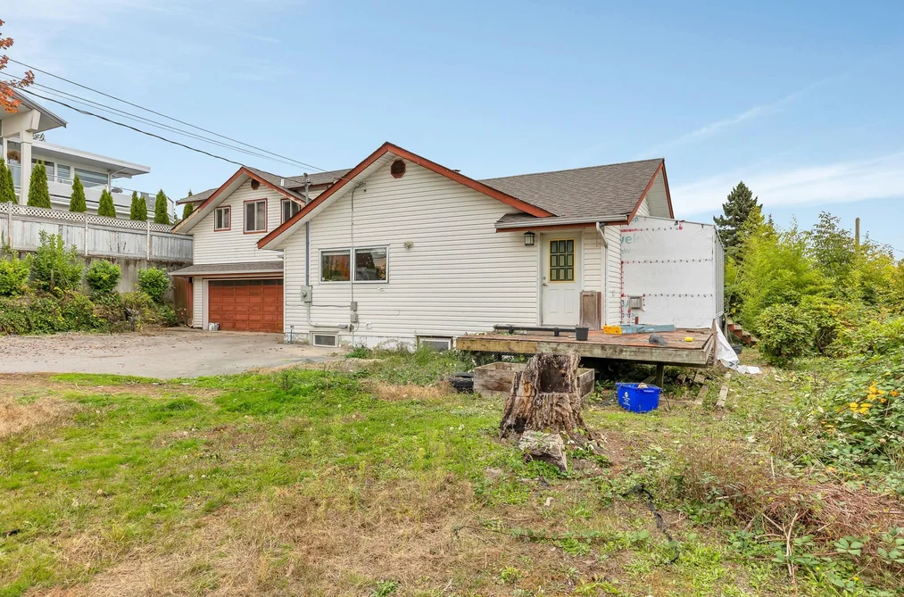 7730 Horne Street, Mission, BC - House for Sale - Photo 37 of 40 7730 Horne Street, Mission, BC - House for Sale - Photo 37 of 40