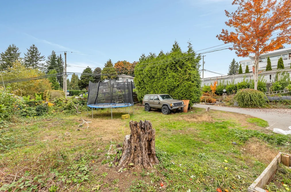 7730 Horne Street, Mission, BC - House for Sale - Photo 38 of 40 7730 Horne Street, Mission, BC - House for Sale - Photo 38 of 40