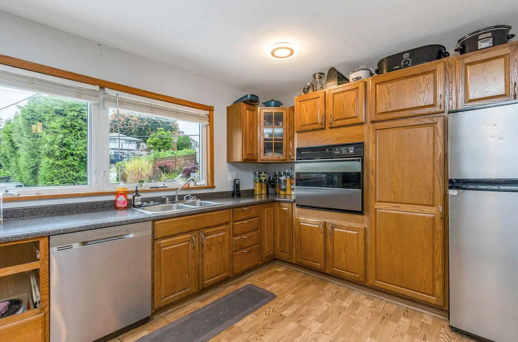 7730 Horne Street, Mission, BC - House for Sale - Photo 7 of 40 7730 Horne Street, Mission, BC - House for Sale - Photo 7 of 40