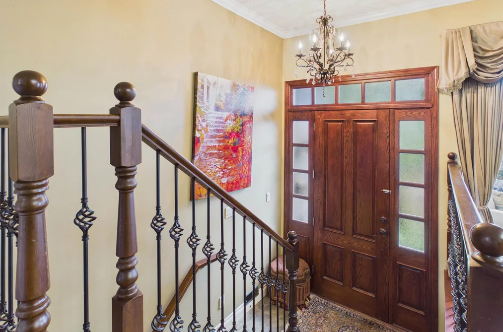 7730 STANLEY STREET, Burnaby BC V5E 1V8, Burnaby BC — Residential for Sale - Photo 2