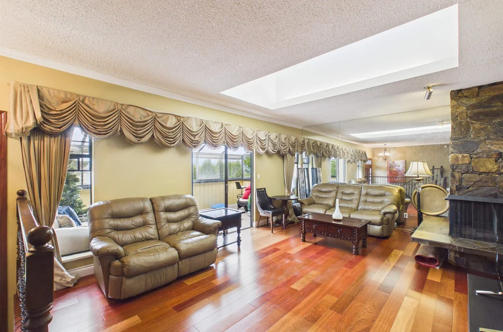 7730 STANLEY STREET, Burnaby BC V5E 1V8, Burnaby BC — Residential for Sale - Photo 3