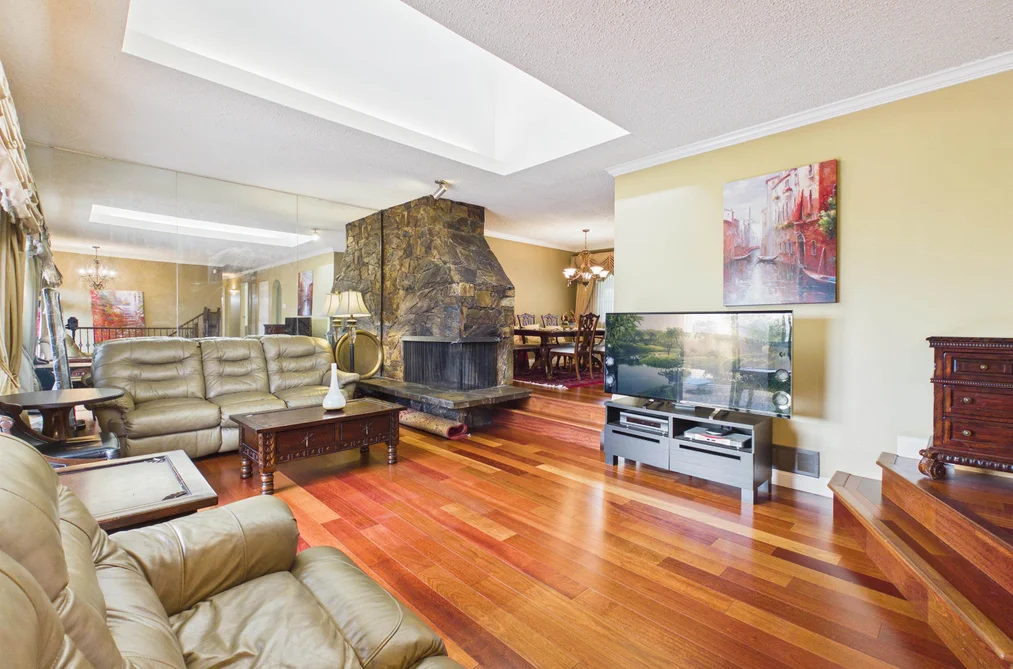 7730 STANLEY STREET, Burnaby BC V5E 1V8, Burnaby BC — Residential for Sale - Photo 5