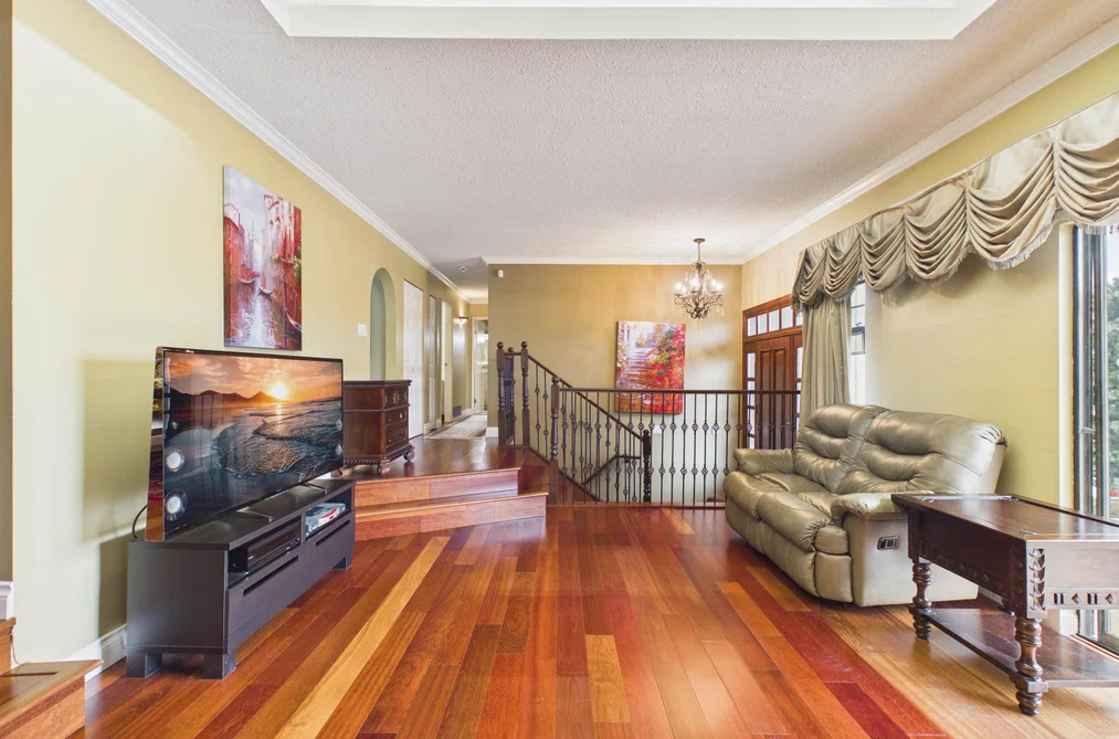 7730 STANLEY STREET, Burnaby BC V5E 1V8, Burnaby BC — Residential for Sale - Photo 6