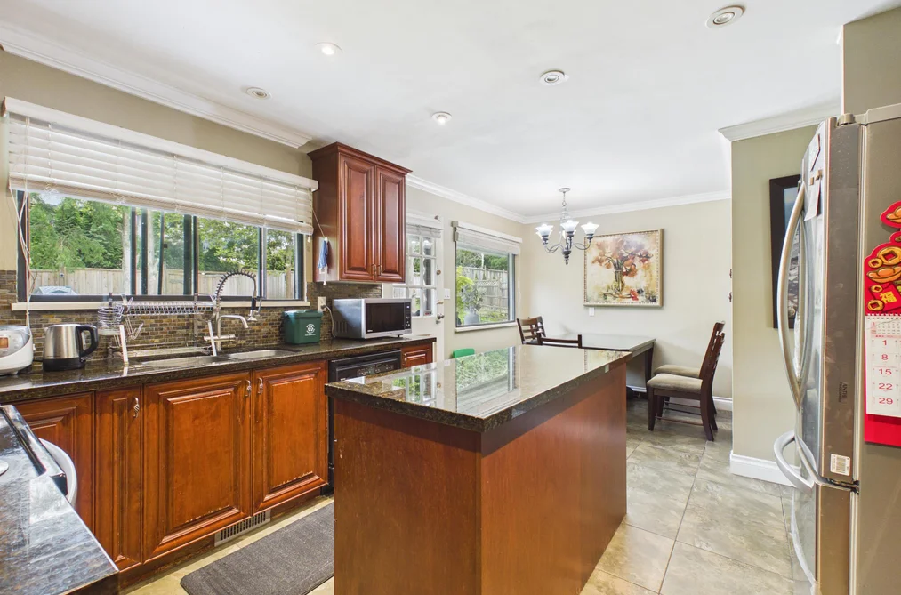 7730 STANLEY STREET, Burnaby BC V5E 1V8, Burnaby BC — Residential for Sale - Photo 7