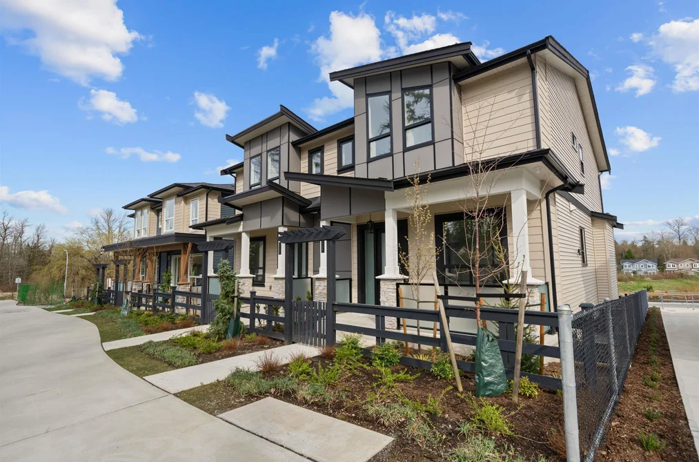 7734 196 STREET, Langley BC V2Y 3V4, Langley BC — Residential for Sale - Photo 3