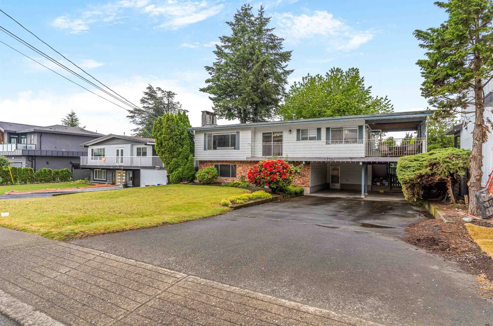 7735 112 STREET, Delta BC V4C 4V9, Delta BC — Residential for Sale - Photo 2