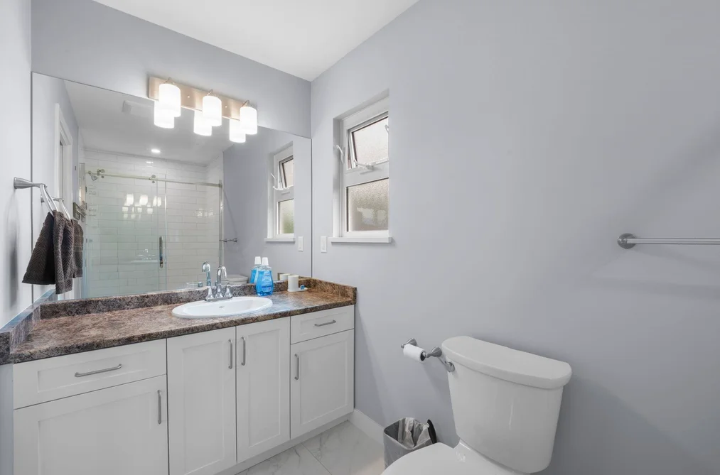 7737 ALLMAN STREET, Burnaby, BC — Residential for Sale — Photo 10 of 39