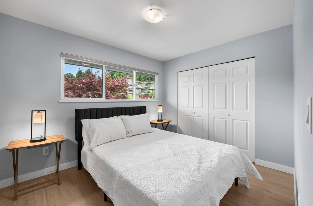 7737 ALLMAN STREET, Burnaby, BC — Residential for Sale — Photo 11 of 39