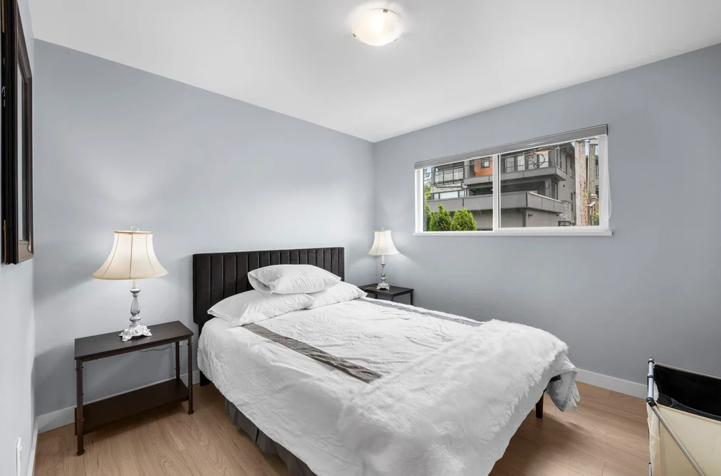 7737 ALLMAN STREET, Burnaby, BC — Residential for Sale — Photo 13 of 39