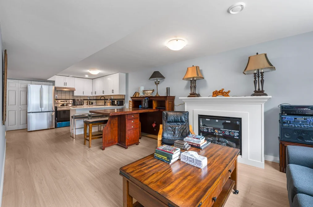 7737 ALLMAN STREET, Burnaby, BC — Residential for Sale — Photo 14 of 39