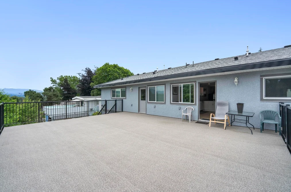 7737 ALLMAN STREET, Burnaby, BC — Residential for Sale — Photo 17 of 39