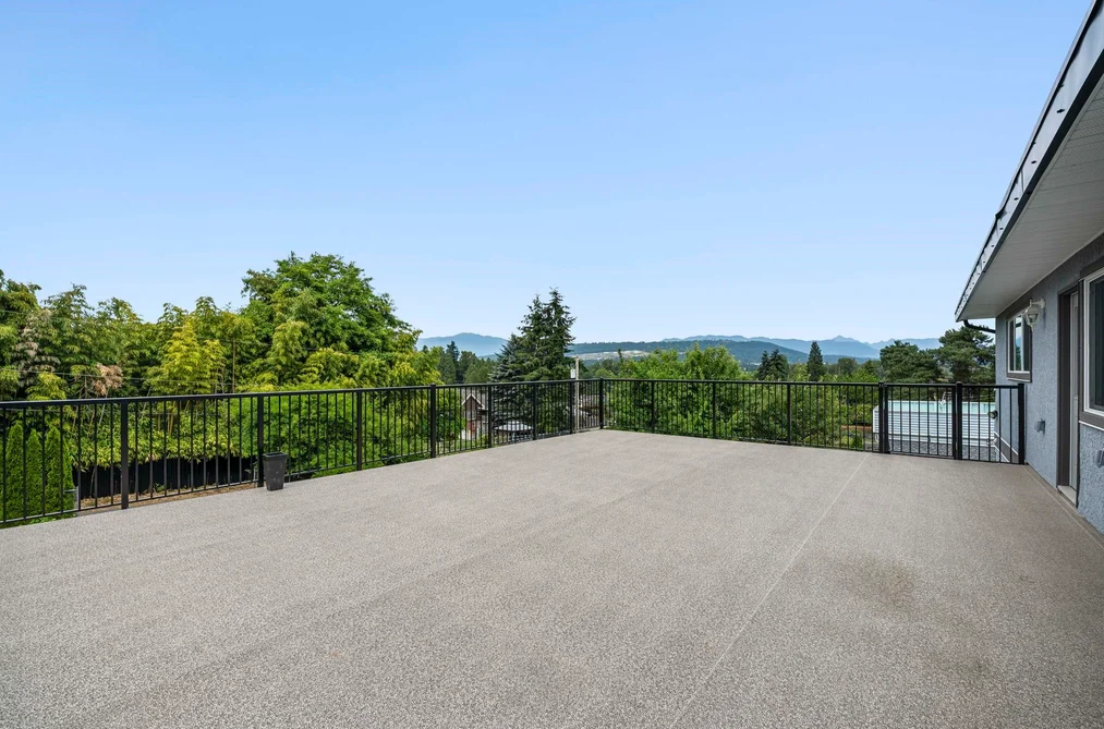 7737 ALLMAN STREET, Burnaby, BC — Residential for Sale — Photo 18 of 39