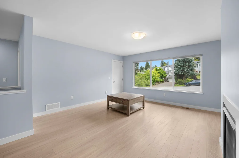 7737 ALLMAN STREET, Burnaby, BC — Residential for Sale — Photo 20 of 39