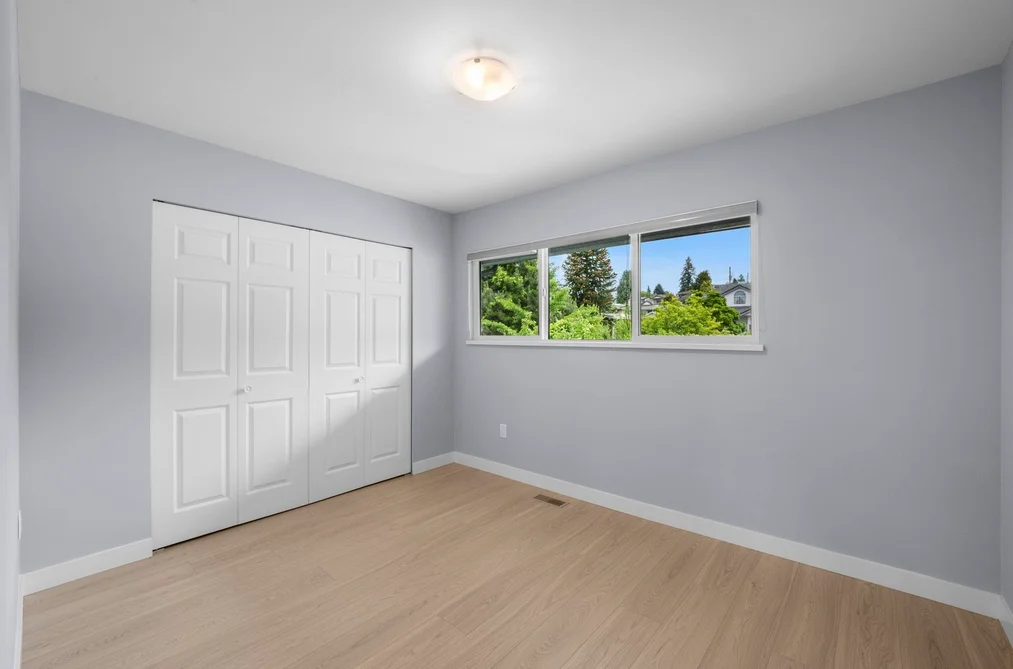 7737 ALLMAN STREET, Burnaby, BC — Residential for Sale — Photo 25 of 39