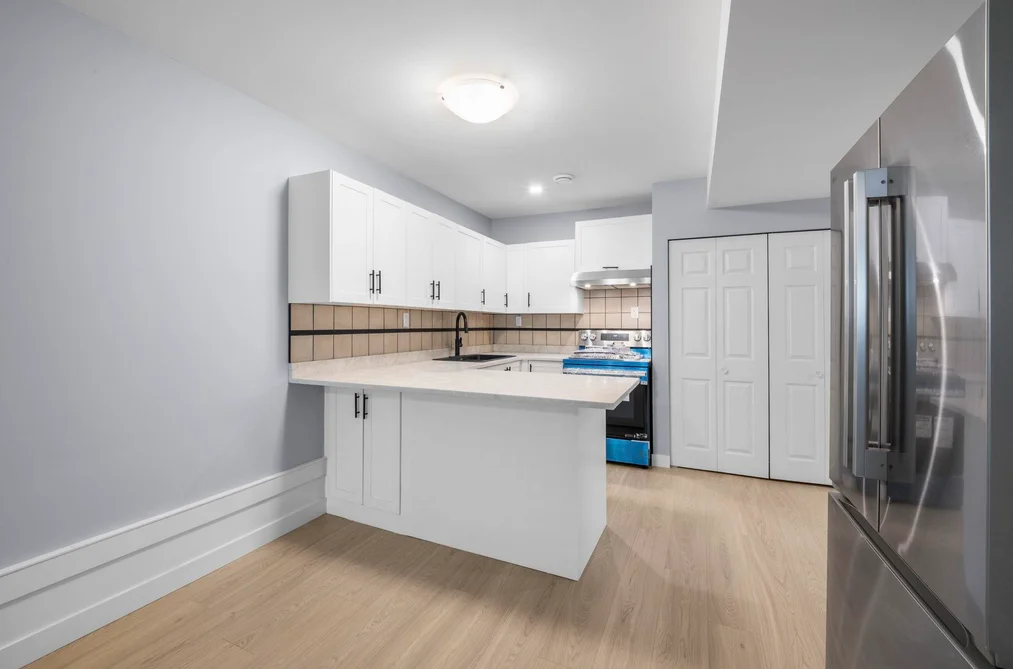 7737 ALLMAN STREET, Burnaby, BC — Residential for Sale — Photo 27 of 39