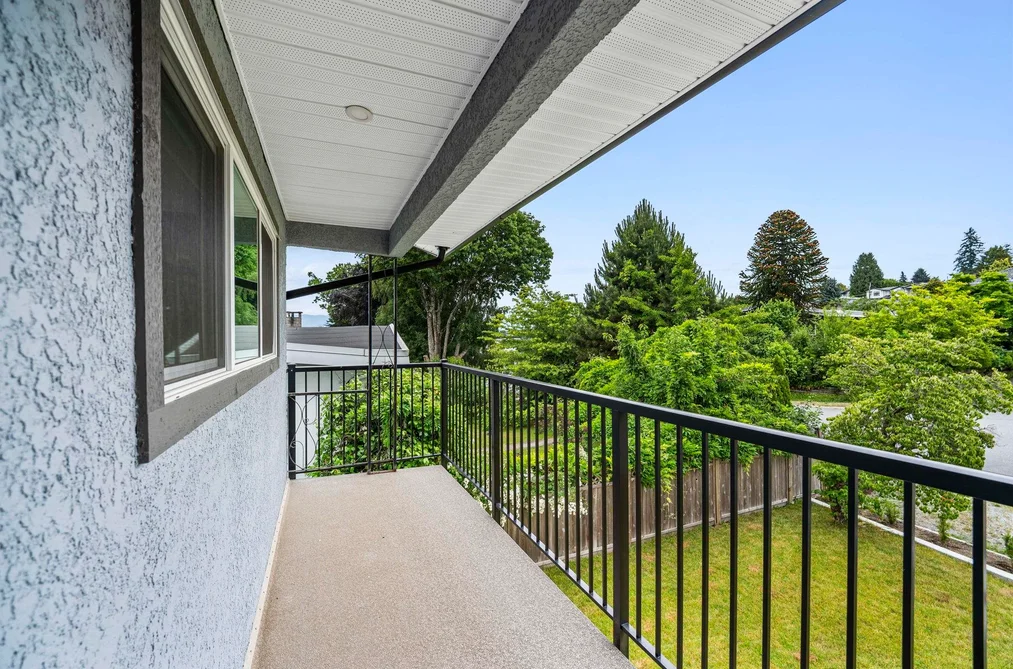 7737 ALLMAN STREET, Burnaby, BC — Residential for Sale — Photo 30 of 39