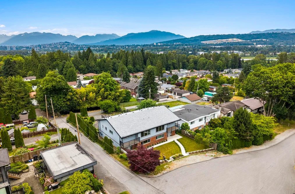 7737 ALLMAN STREET, Burnaby, BC — Residential for Sale — Photo 32 of 39