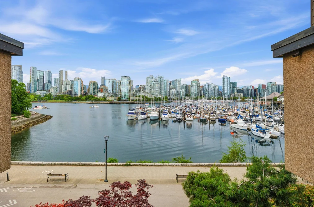 774 MILLBANK, Vancouver BC V5Z 3Z3, Vancouver BC — Residential for Sale - Photo 3