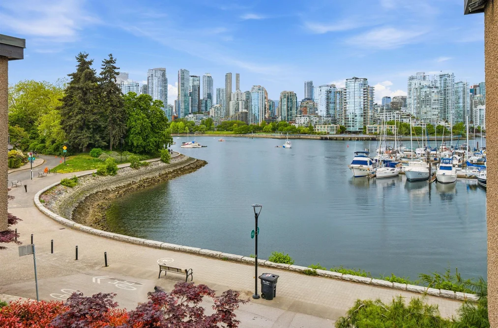 774 MILLBANK, Vancouver BC V5Z 3Z3, Vancouver BC — Residential for Sale - Photo 4