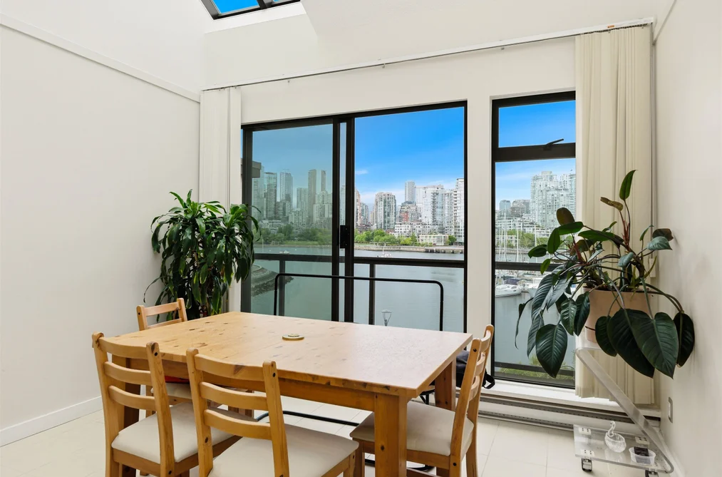 774 MILLBANK, Vancouver BC V5Z 3Z3, Vancouver BC — Residential for Sale - Photo 5