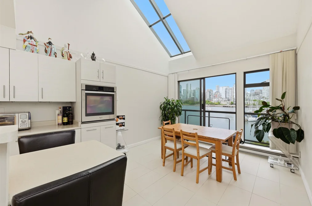 774 MILLBANK, Vancouver BC V5Z 3Z3, Vancouver BC — Residential for Sale - Photo 6