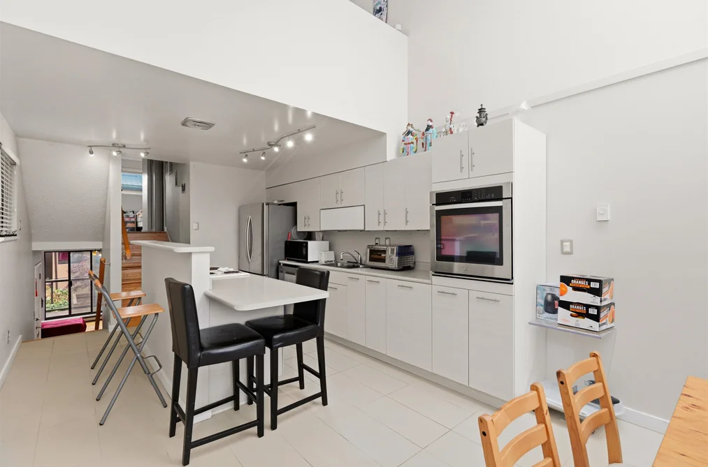 774 MILLBANK, Vancouver BC V5Z 3Z3, Vancouver BC — Residential for Sale - Photo 7
