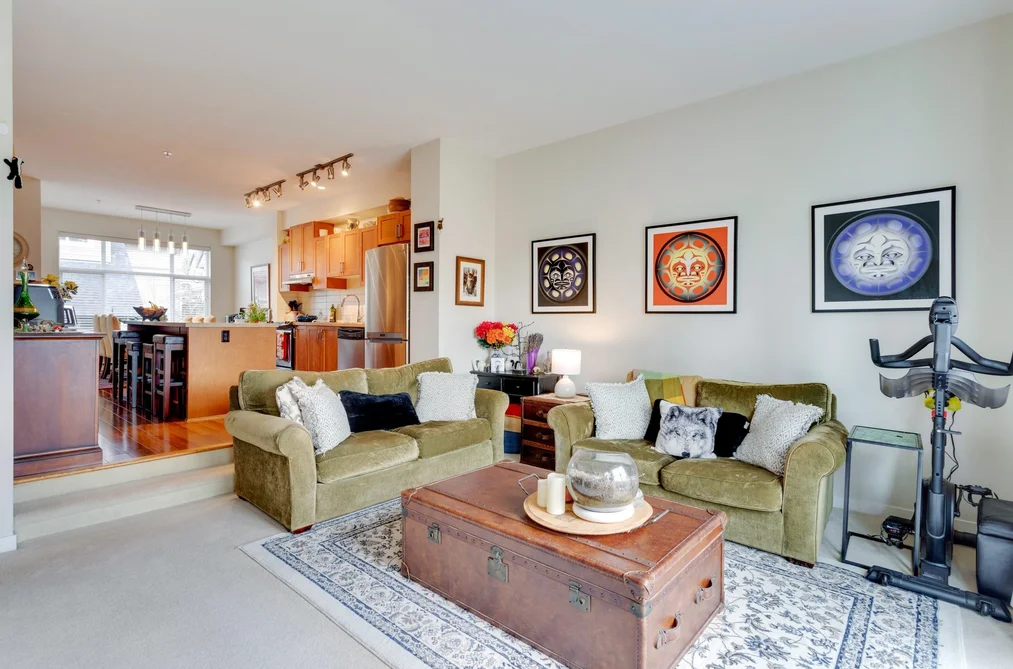 774 ORWELL STREET, North Vancouver BC V7J 0A5, North Vancouver BC — Residential for Sale - Photo 3