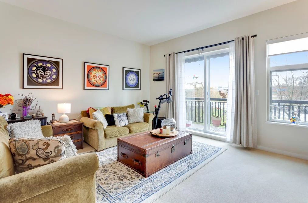 774 ORWELL STREET, North Vancouver BC V7J 0A5, North Vancouver BC — Residential for Sale - Photo 4