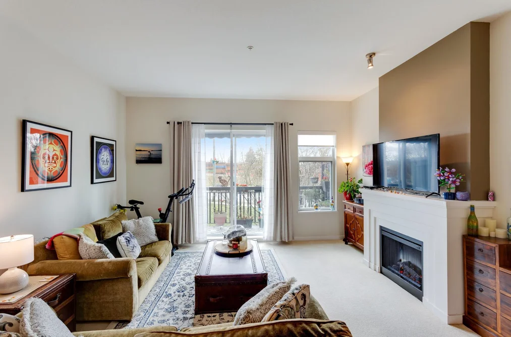 774 ORWELL STREET, North Vancouver BC V7J 0A5, North Vancouver BC — Residential for Sale - Photo 5