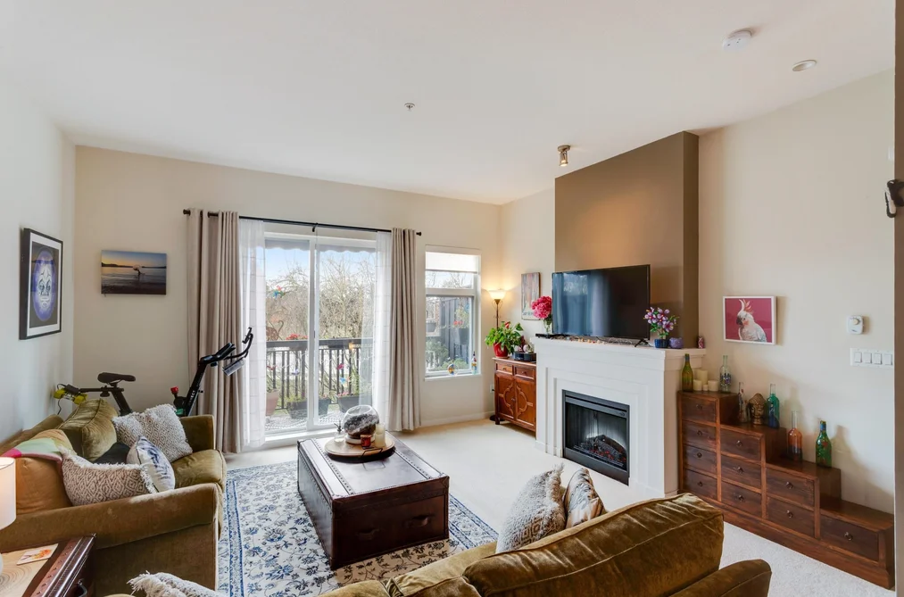 774 ORWELL STREET, North Vancouver BC V7J 0A5, North Vancouver BC — Residential for Sale - Photo 6