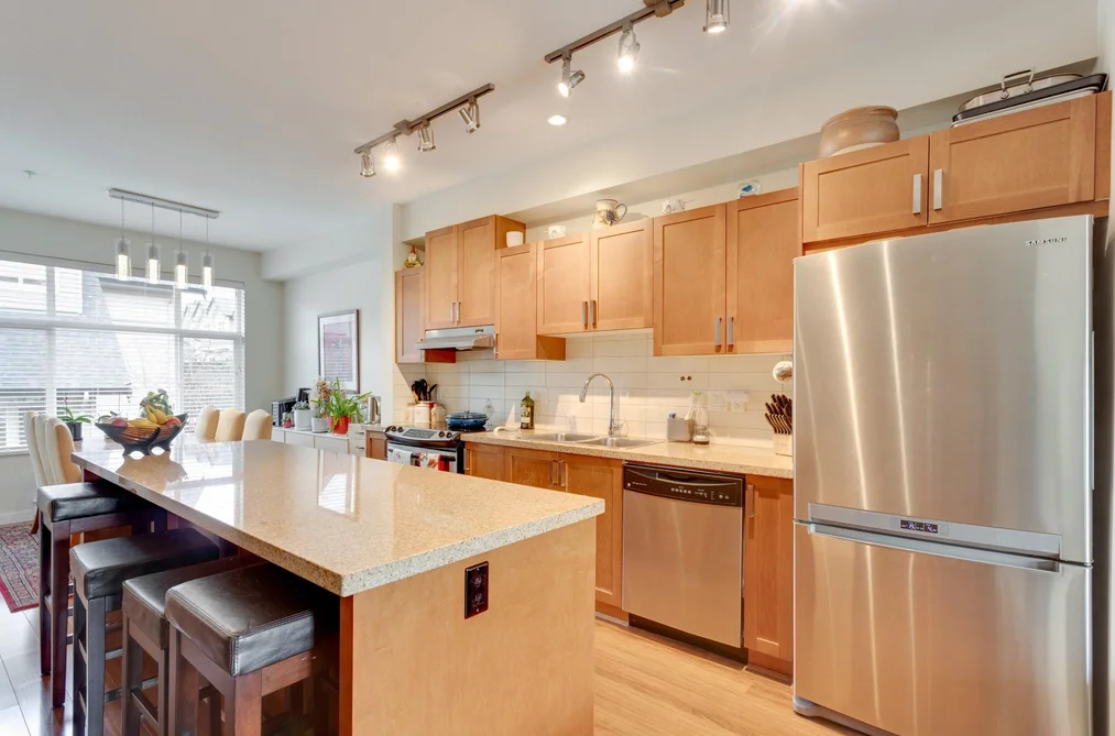 774 ORWELL STREET, North Vancouver BC V7J 0A5, North Vancouver BC — Residential for Sale - Photo 7