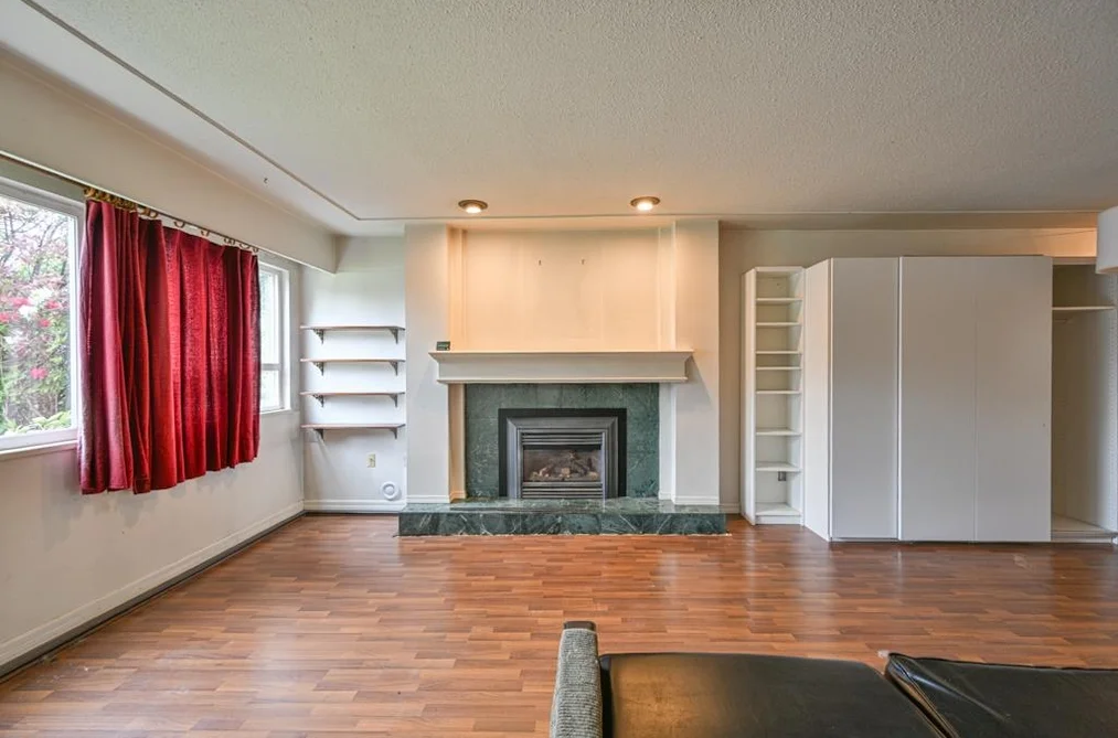 7740 ALLMAN STREET, Burnaby BC V5E 2B1, Burnaby BC — Residential for Sale - Photo 4
