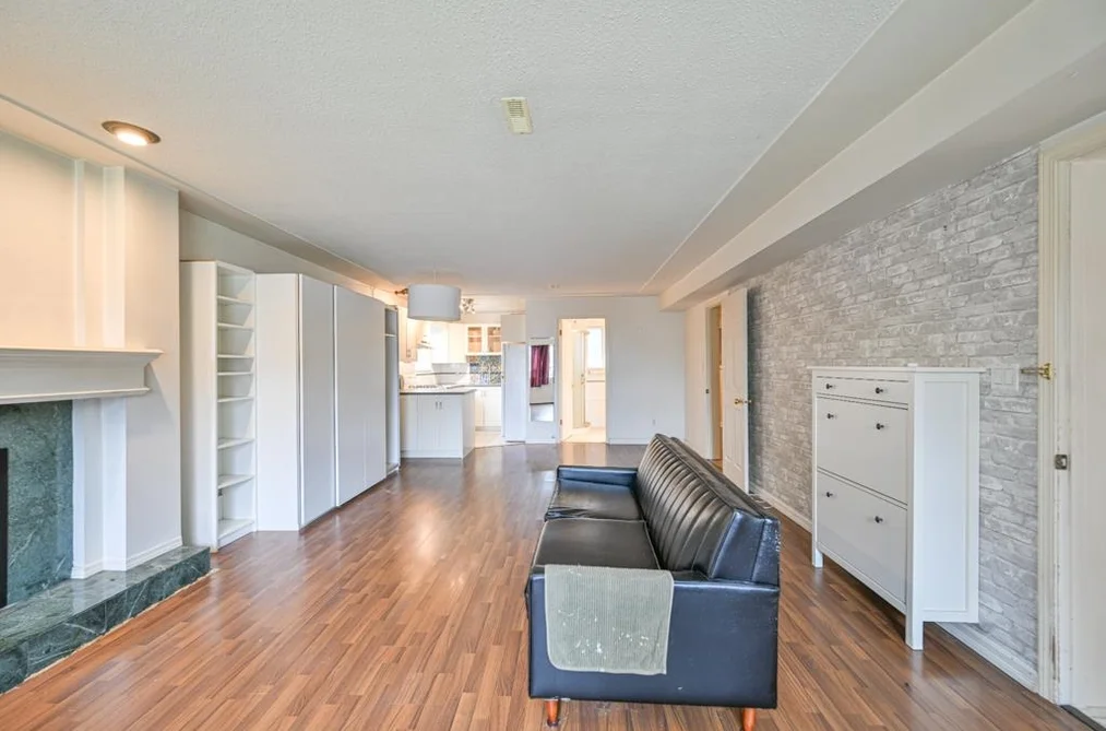 7740 ALLMAN STREET, Burnaby BC V5E 2B1, Burnaby BC — Residential for Sale - Photo 5