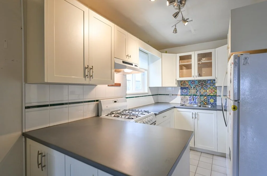 7740 ALLMAN STREET, Burnaby BC V5E 2B1, Burnaby BC — Residential for Sale - Photo 6