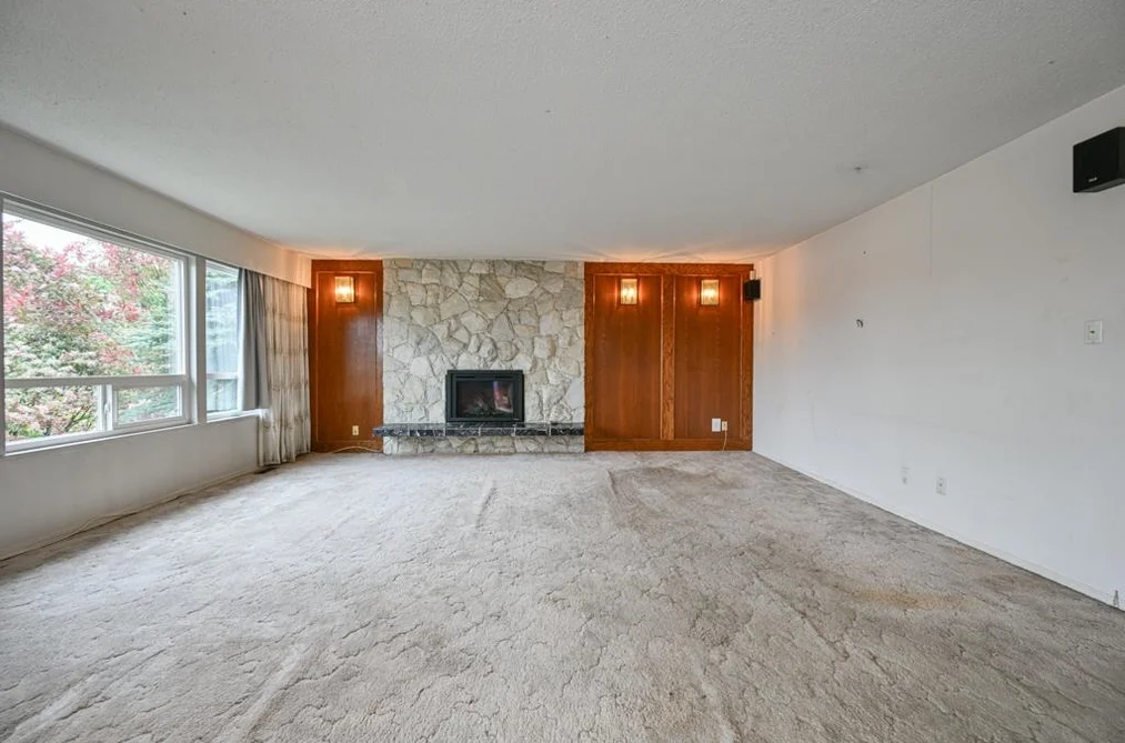 7740 ALLMAN STREET, Burnaby BC V5E 2B1, Burnaby BC — Residential for Sale - Photo 7
