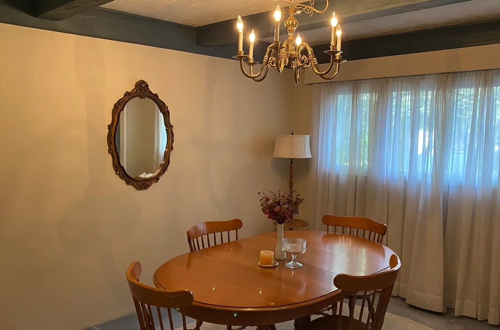 7740 BLUNDELL ROAD, Richmond BC V6Y 1J4, Richmond BC — Residential for Sale - Photo 3