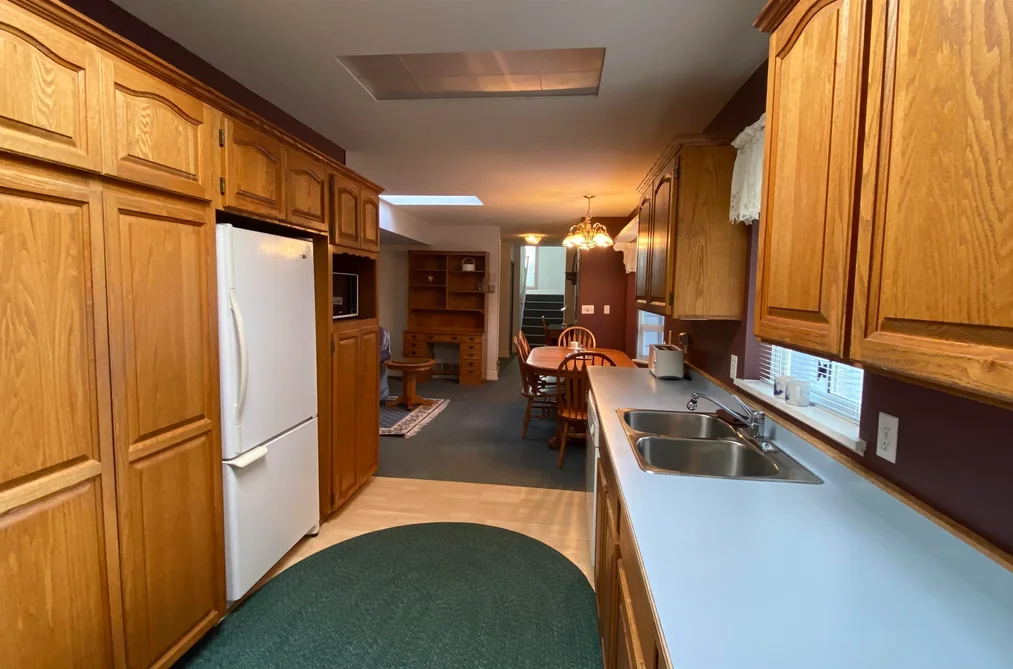 7740 BLUNDELL ROAD, Richmond BC V6Y 1J4, Richmond BC — Residential for Sale - Photo 4