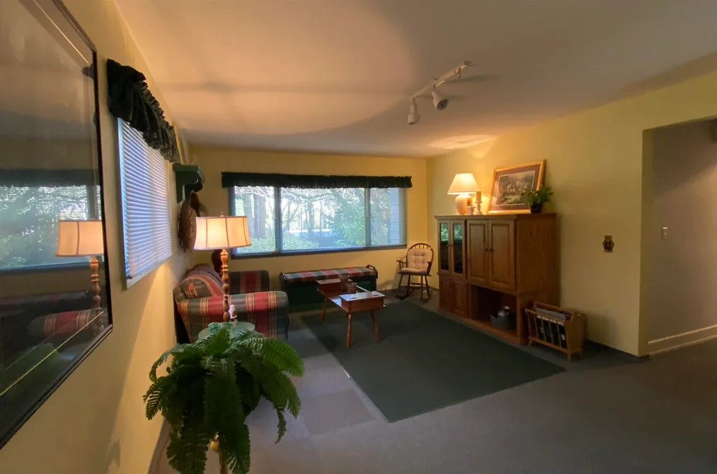 7740 BLUNDELL ROAD, Richmond BC V6Y 1J4, Richmond BC — Residential for Sale - Photo 7
