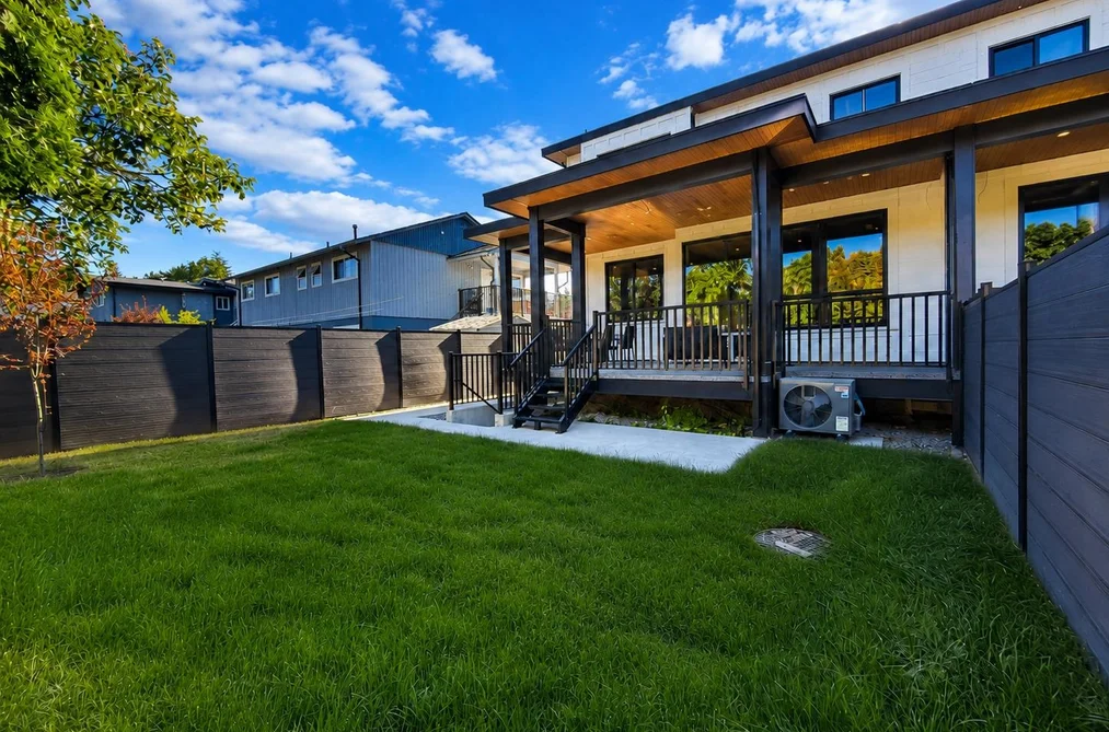 7745 112 STREET, Delta BC V4C 4V9, Delta BC — Residential for Sale — Photo 15 of 32