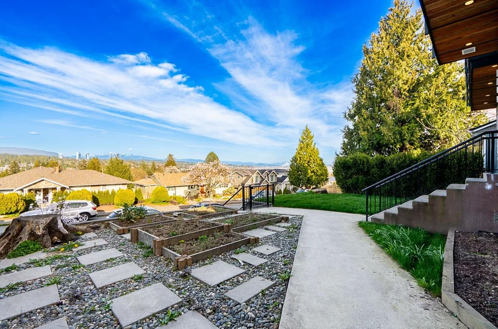 7749 LEE STREET, Burnaby BC V3N 4B9, Burnaby BC — Residential for Sale - Photo 3