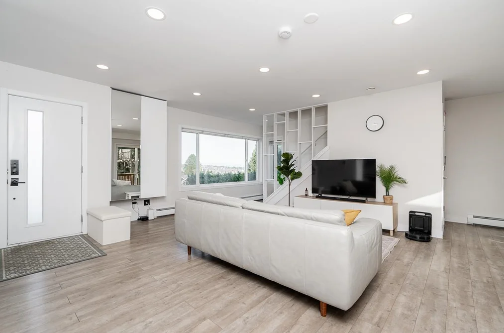 7749 LEE STREET, Burnaby BC V3N 4B9, Burnaby BC — Residential for Sale - Photo 4