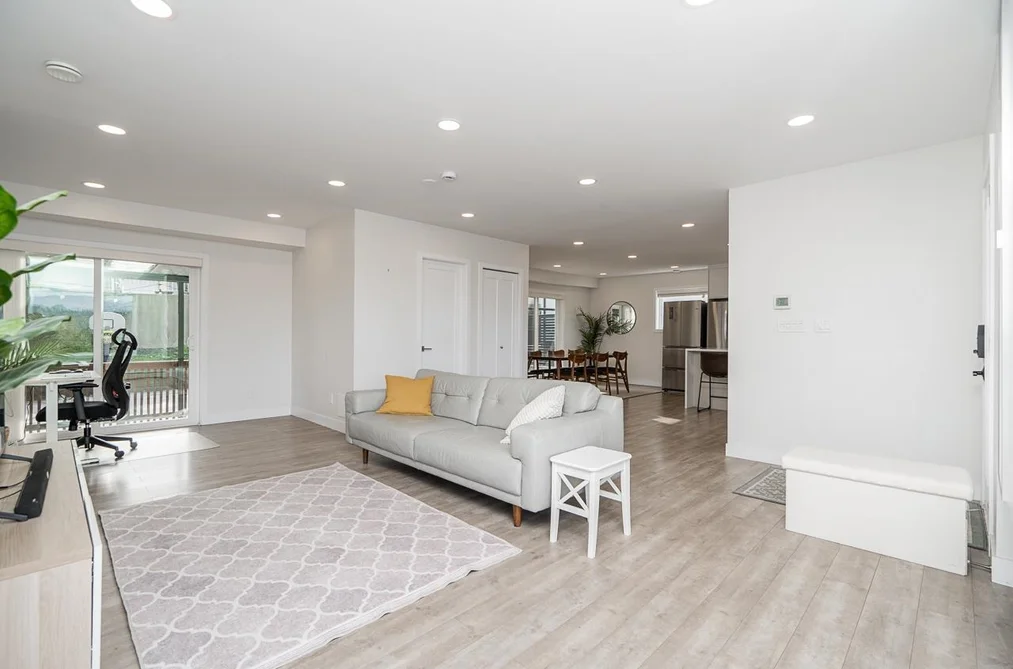 7749 LEE STREET, Burnaby BC V3N 4B9, Burnaby BC — Residential for Sale - Photo 6