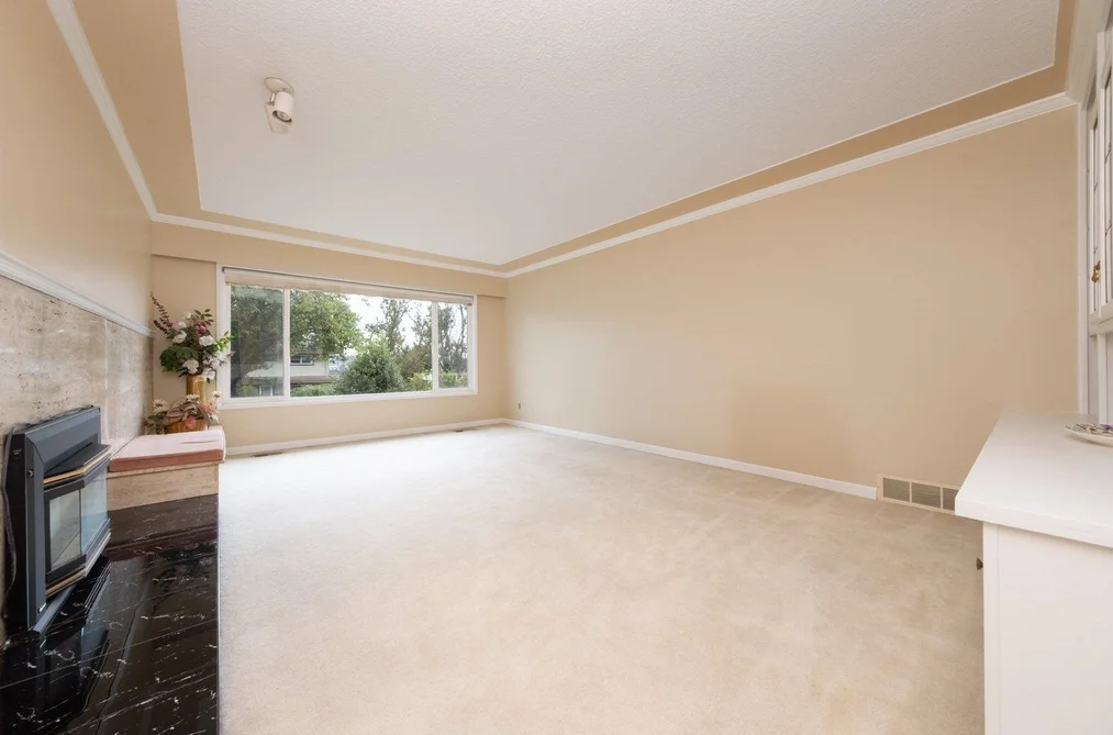 775 ESMOND AVENUE, Burnaby BC V5C 4K4, Burnaby BC — Residential for Sale - Photo 2