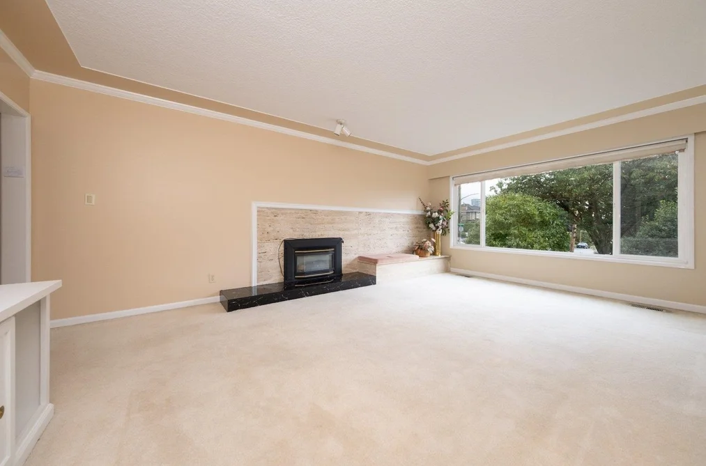775 ESMOND AVENUE, Burnaby BC V5C 4K4, Burnaby BC — Residential for Sale - Photo 3