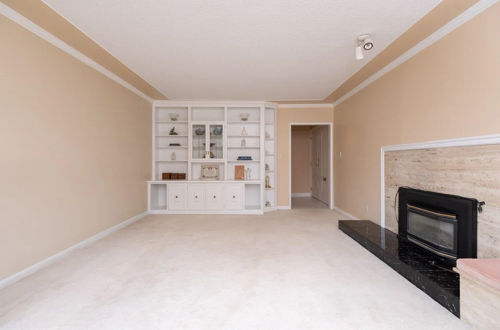 775 ESMOND AVENUE, Burnaby BC V5C 4K4, Burnaby BC — Residential for Sale - Photo 4