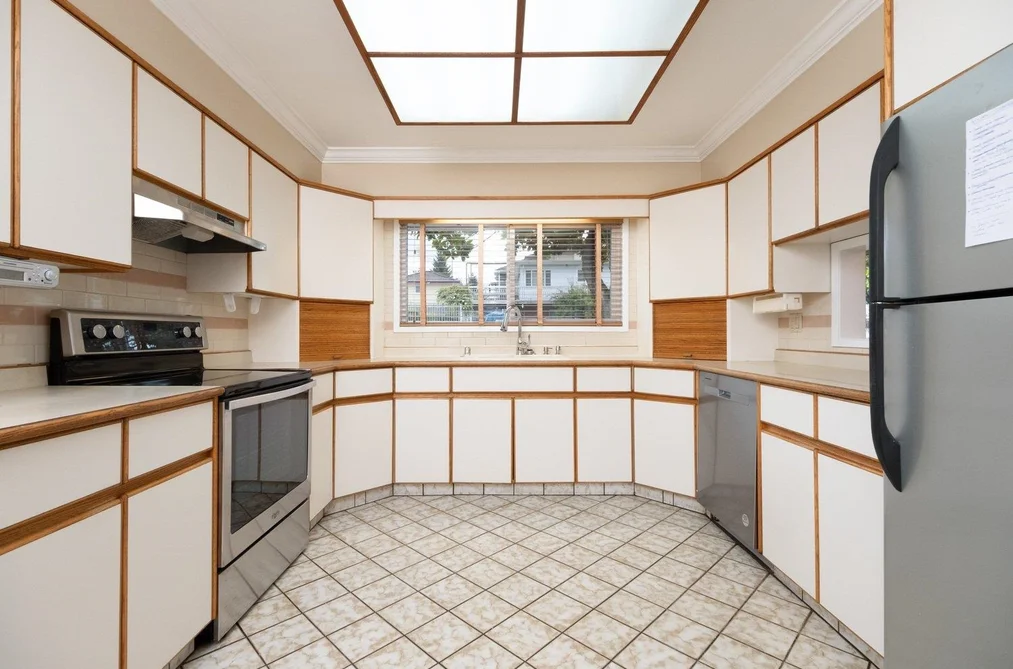 775 ESMOND AVENUE, Burnaby BC V5C 4K4, Burnaby BC — Residential for Sale - Photo 5
